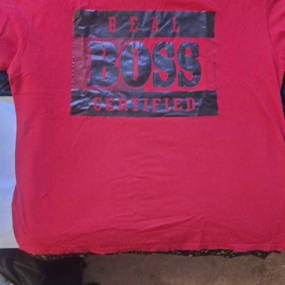 Clothes - Picture 11 of 16